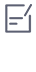 法人辦事